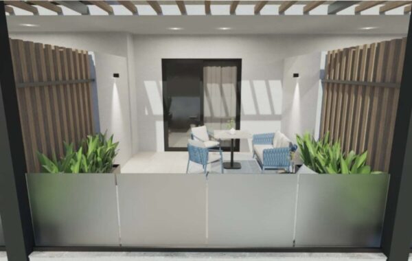 Aqua Mare Luxury, Nei Pori leto * Fun Travel Agency