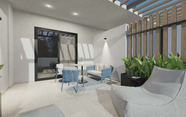 Aqua Mare Luxury, Nei Pori leto * Fun Travel Agency