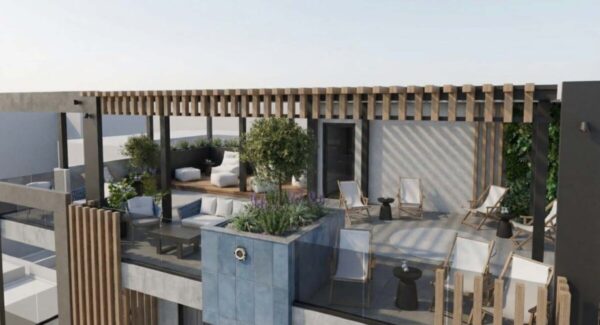 Aqua Mare Luxury, Nei Pori leto * Fun Travel Agency