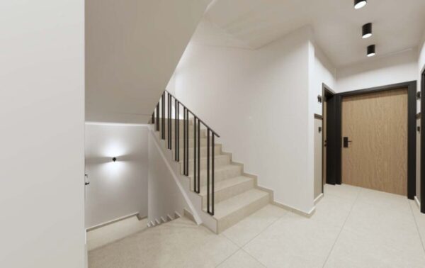 Aqua Mare Luxury, Nei Pori leto * Fun Travel Agency