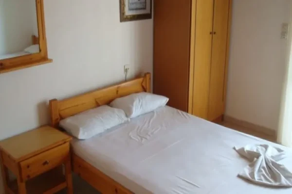 banti-rooms-letokarija-1