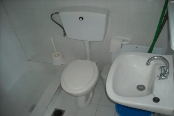 banti-rooms-letokarija-10