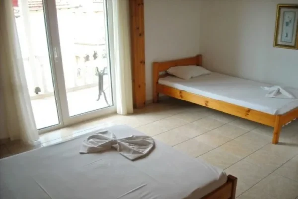 banti-rooms-letokarija-2