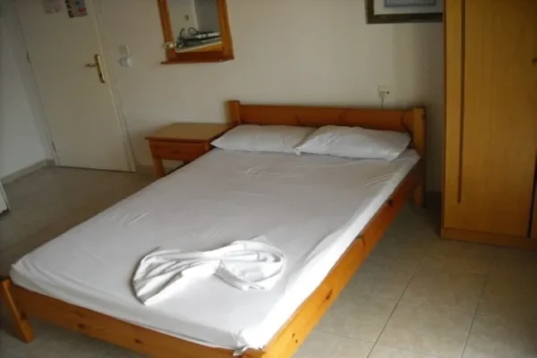 banti-rooms-letokarija-3