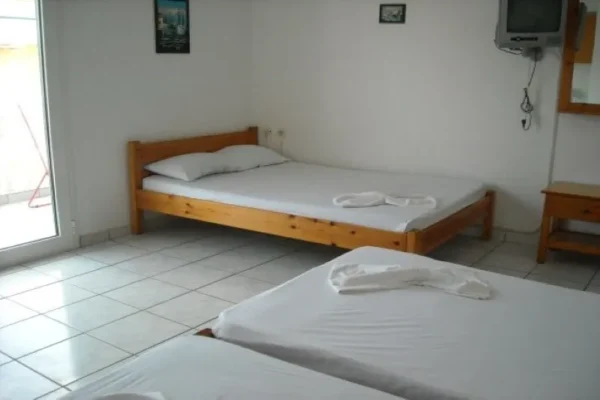 banti-rooms-letokarija-4