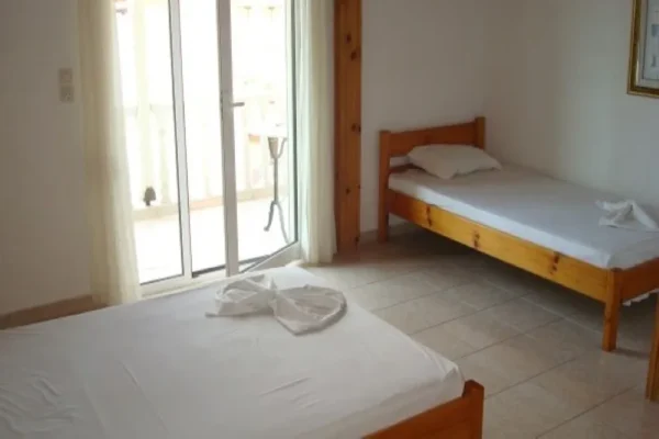 banti-rooms-letokarija-5