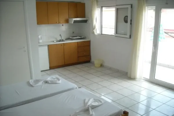 banti-rooms-letokarija-7