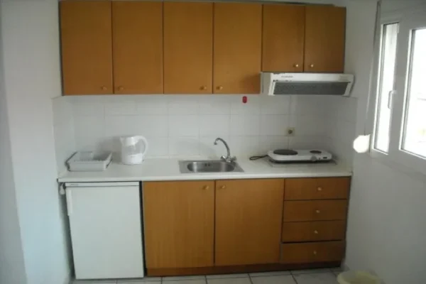 banti-rooms-letokarija-8