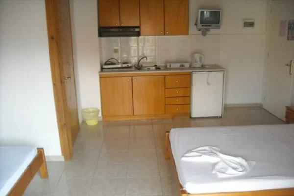 banti-rooms-letokarija-9