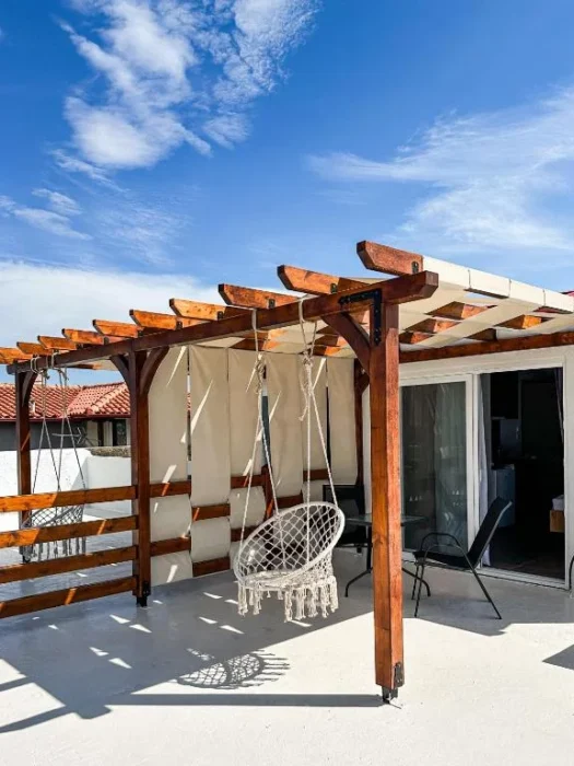deos-suites-1