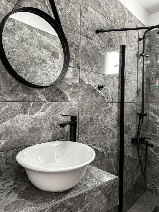 deos-suites-10