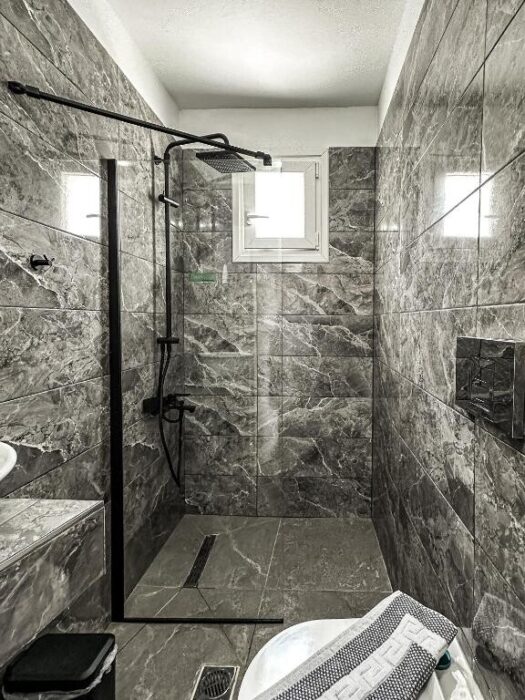 deos-suites-11