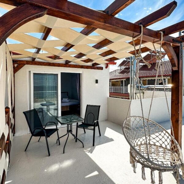 deos-suites-2