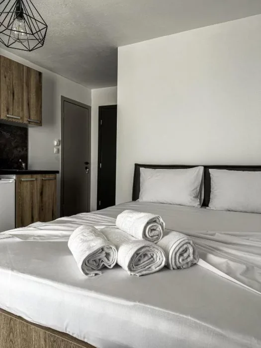 deos-suites-4
