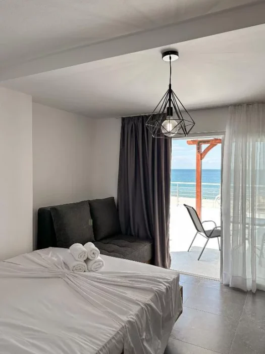 deos-suites-5