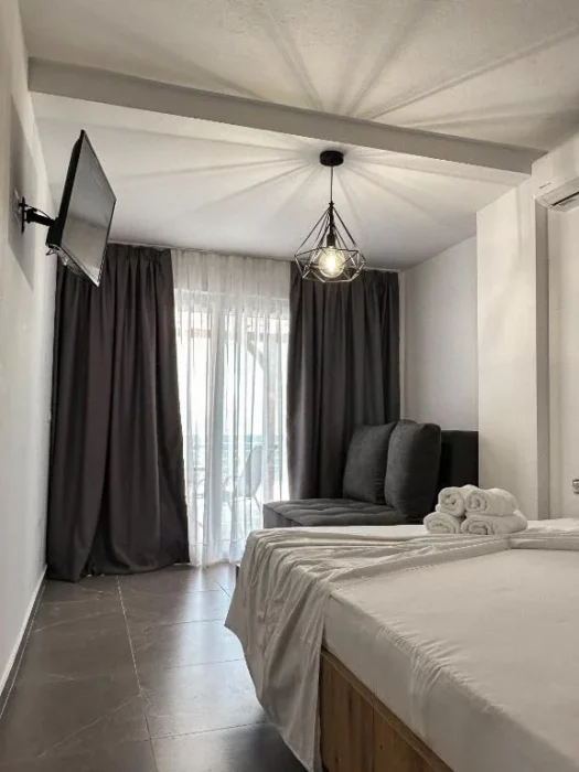 deos-suites-6