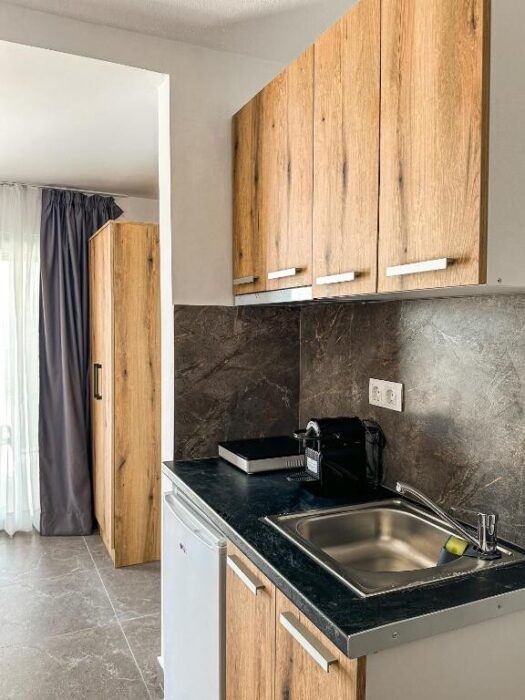 deos-suites-8