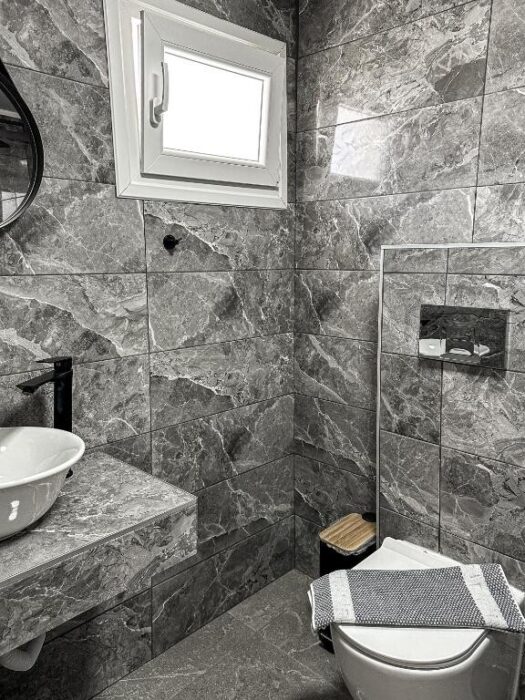 deos-suites-9