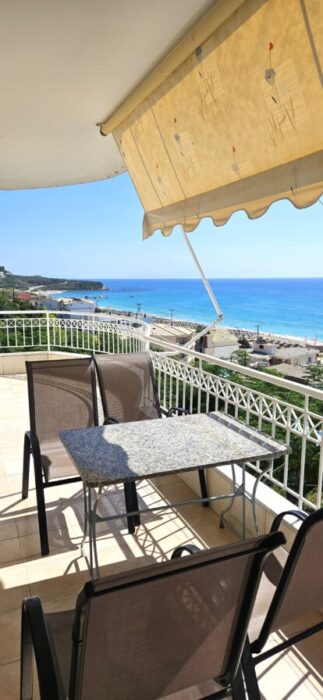 efthimiou_apartments_vrahos_2026-12