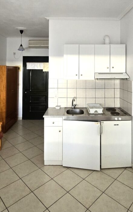 Efthimiou Apartments, Vrahos leto * Fun Travel Agency