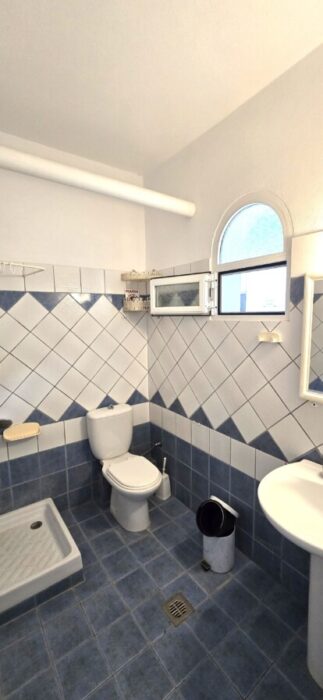 Efthimiou Apartments, Vrahos leto * Fun Travel Agency