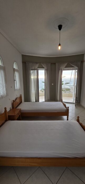 efthimiou_apartments_vrahos_2026-46