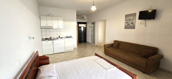 efthimiou_apartments_vrahos_2026-47