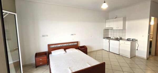 efthimiou_apartments_vrahos_2026-49