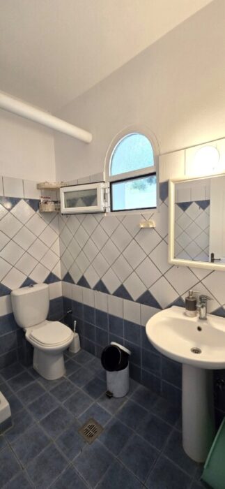 efthimiou_apartments_vrahos_2026-54