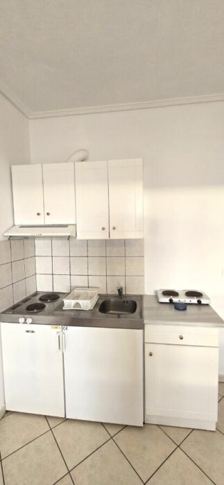 Efthimiou Apartments, Vrahos leto * Fun Travel Agency