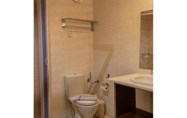 JJ apartments, Pefkohori leto * Fun Travel Agency