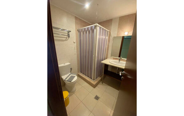 JJ apartments, Pefkohori leto * Fun Travel Agency