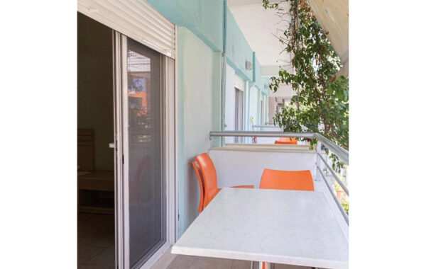 JJ apartments, Pefkohori leto * Fun Travel Agency