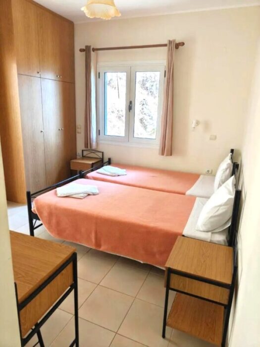 lefkada_vasiliki_rania_ektoras-13