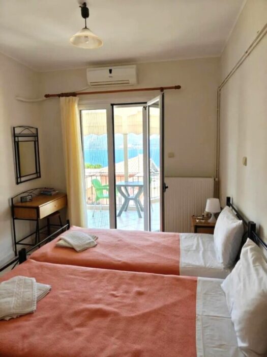 lefkada_vasiliki_rania_ektoras-15