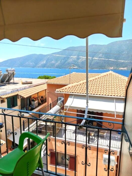 lefkada_vasiliki_rania_ektoras-20