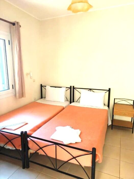 lefkada_vasiliki_rania_ektoras-21