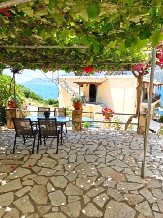 lefkada_vasiliki_rania_ektoras-23