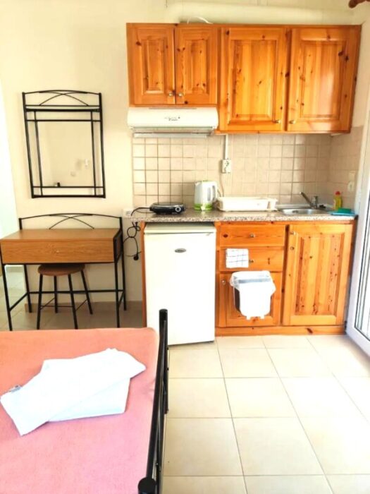 lefkada_vasiliki_rania_ektoras-24