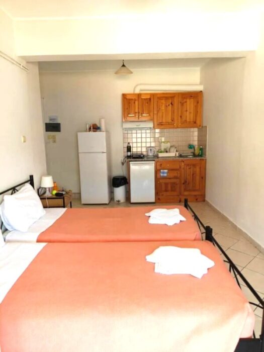 lefkada_vasiliki_rania_ektoras-25