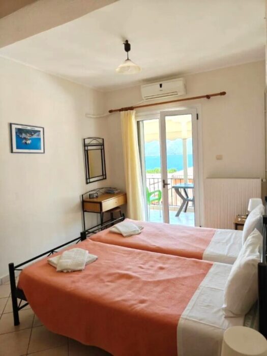 lefkada_vasiliki_rania_ektoras-27