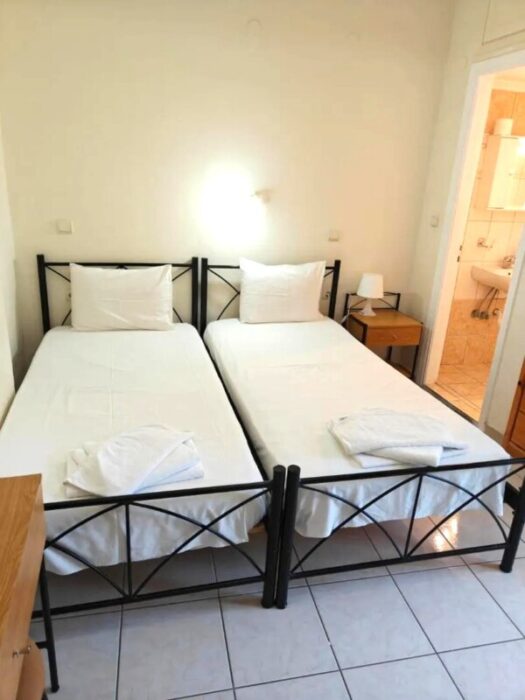 lefkada_vasiliki_rania_ektoras-29
