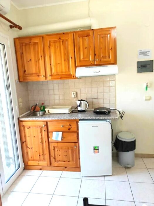 lefkada_vasiliki_rania_ektoras-30