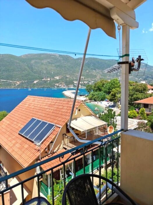 lefkada_vasiliki_rania_ektoras-37