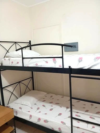lefkada_vasiliki_rania_ektoras-41