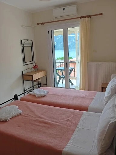 lefkada_vasiliki_rania_ektoras-44