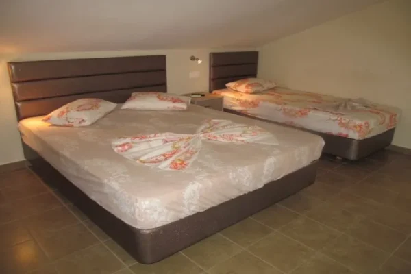 matina-new-leptokarija-3