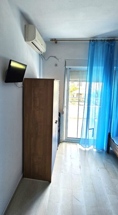 Vila Elvira In, Nei Pori leto * Fun Travel Agency