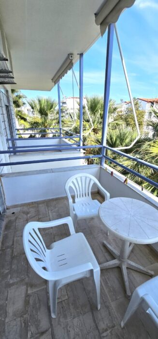 Vila Elvira In, Nei Pori leto * Fun Travel Agency