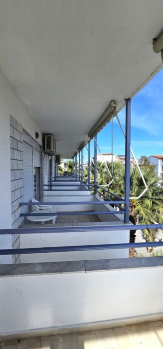 Vila Elvira In, Nei Pori leto * Fun Travel Agency